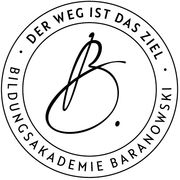 Bildungsakademie Baranowski