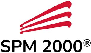 Seminarzentrum Leipzig | SPM 2000