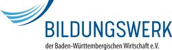Haus Steinheim