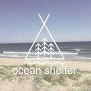 OCEAN SHELTER