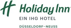 Holiday Inn D�sseldorf - Neuss