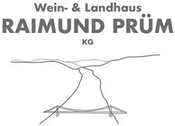 Wein-& Landhaus Raimund Pr�m KG