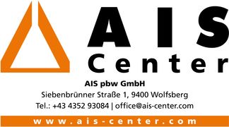 Seminarhaus mit �bernachtung in K�rnten - AIS Center