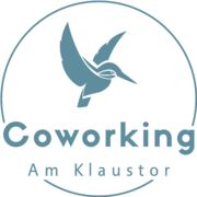 Klaustor Coworking