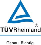 T�V Rheinland Akademie Dresden