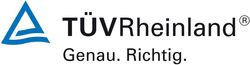 T�V Rheinland Akademie N�rnberg