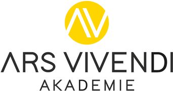 ARS VIVENDI AKADEMIE