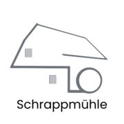 Schrappm�hle