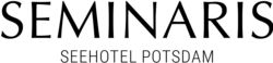 Seminaris SeeHotel Potsdam
