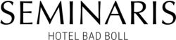 Seminaris Hotel Bad Boll