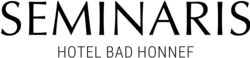 Seminaris Hotel Bad Honnef