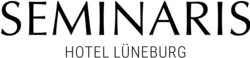 Seminaris Hotel L�neburg