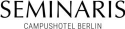 Seminaris CampusHotel Berlin