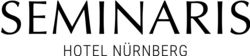 Seminaris Hotel N�rnberg