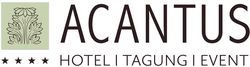 ACANTUS Hotel | Tagung | Event