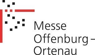 Messe Offenburg-Ortenau GmbH