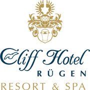 Cliff Hotel Rgen / Privathotels Dr. Lohbeck GmbH & Co. KG