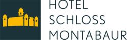 Hotel Schloss Montabaur
