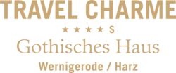 Travel Charme Gothisches Haus