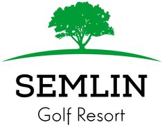 GolfResort Semlin am See
