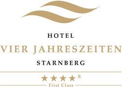 Hotel Vier Jahreszeiten Starnberg