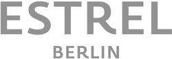 Estrel Berlin