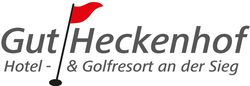 Gut Heckenhof Hotel & Golfresort an der Sieg GmbH & Co.KG