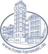 Hotel Hanseatic Rügen & Villen