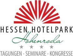 Hessen Hotelpark Hohenroda