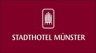 Stadthotel Mnster