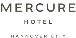 Mercure Hotel Hannover City