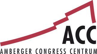 Amberger Congress Centrum