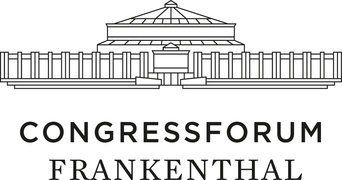 Congressforum Frankenthal