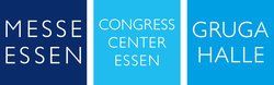 Congress Center Essen