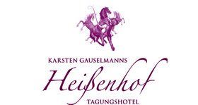 Tagungshotel Heienhof