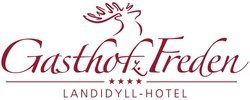 Landidyll-Hotel Gasthof zum Freden GmbH