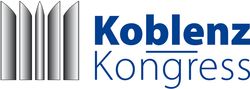Koblenz Kongress & Event