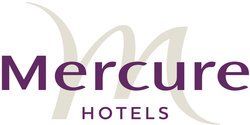 Mercure Hotel Hamburg City