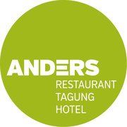 ANDERS Hotel | Restaurant | Tagung Walsrode
