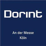 Dorint An der Messe Kln