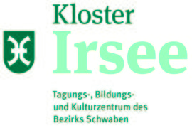 Tagungs-, Bildungs- und Kulturzentrum Kloster Irsee