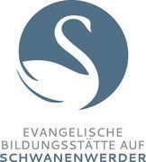 Evangelische Bildungssttte auf Schwanenwerder