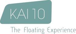 KAI 10  The Floating Experience