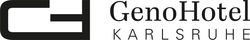 GenoHotel Karlsruhe GmbH & Co. KG