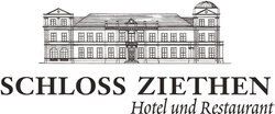 Schloss Ziethen