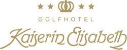 Golfhotel Kaiserin Elisabeth OHG