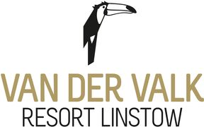Van der Valk Resort Linstow
