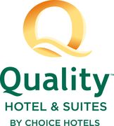 Quality Hotel Mnchen Messe