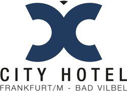 City Hotel Frankfurt / Main-Bad Vilbel