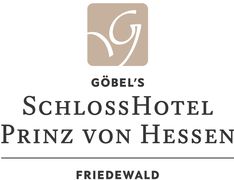 Gbels Schlosshotel Prinz von Hessen